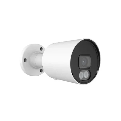 دوربین AHD فول کالر 5 مگا پیکسل بولت سیماران مدل SM-5HD2362DMA
