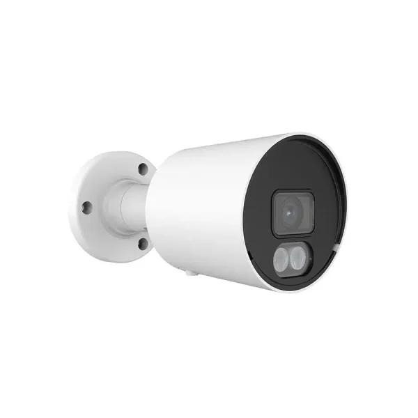 دوربین AHD فول کالر 5 مگا پیکسل بولت سیماران مدل SM-5HD2362DMA