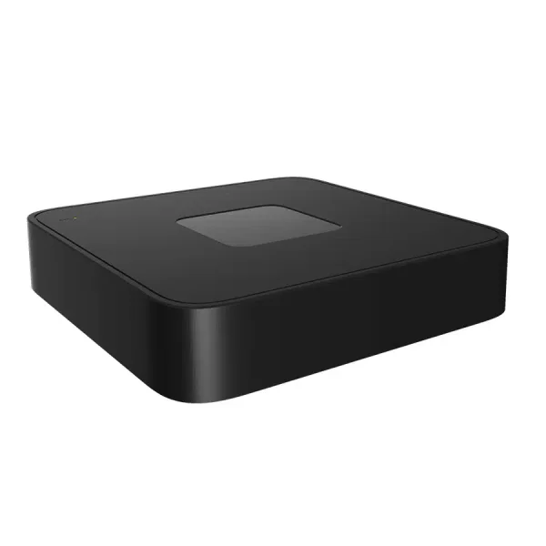 دستگاه NVR سیماران 6مگاپیکسل 10 کانال مدل SM-N610G10S-8PE