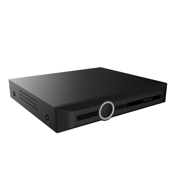 دستگاه NVR سیماران 8مگاپیکسل 20 کانال مدل SM-N820G11L