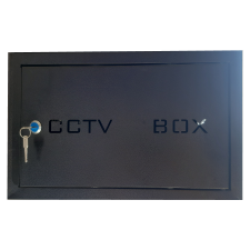 رک 5 یونیت مدل 5U-B