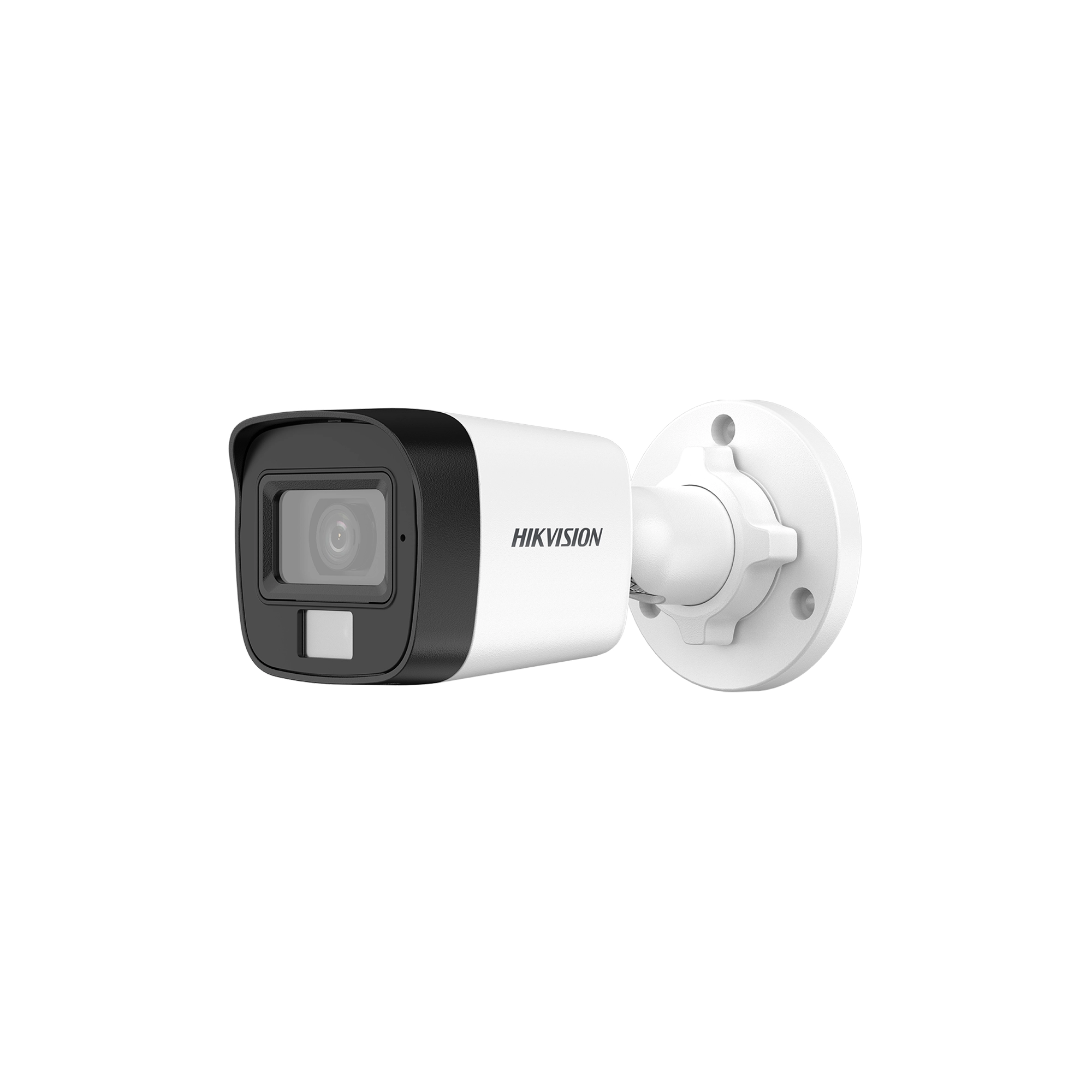 دوربین مداربسته هایک ویژن مدل DS-2CE16D0T-LPFS