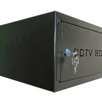 رک 6 یونیت مدل 6UD-b