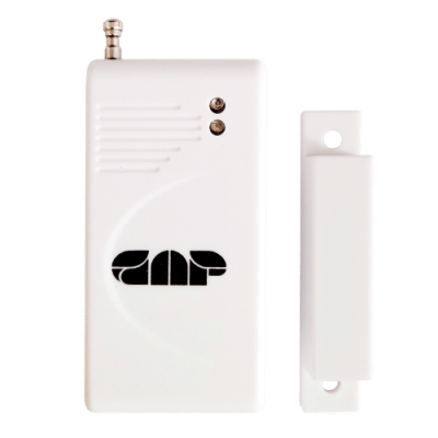 مگنت بیسیم G2 GAP