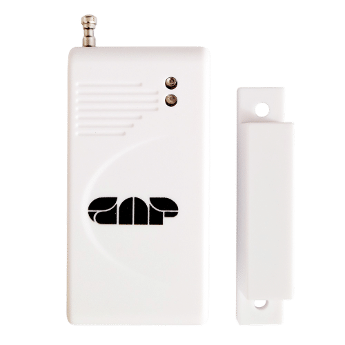 مگنت بیسیم G2 GAP