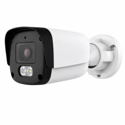 دوربین مداربسته سیماران مدلSM-IP4G414STS1(4)