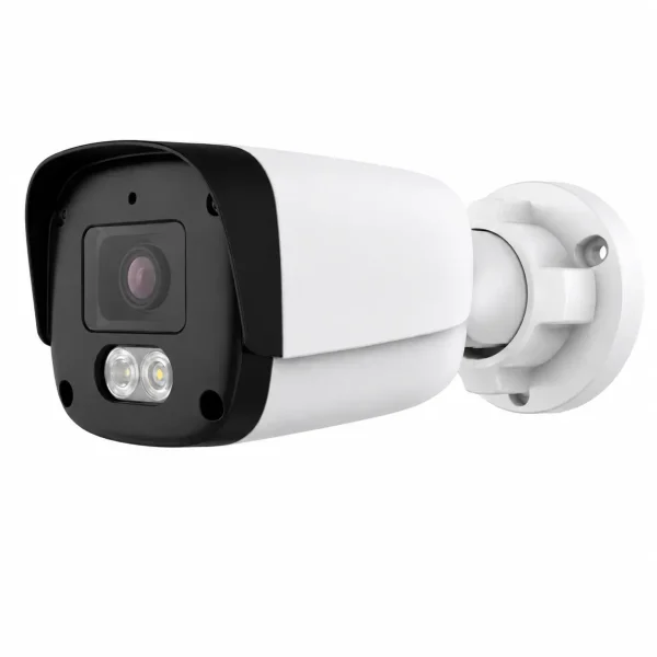دوربین مداربسته سیماران مدلSM-IP4G414STS1(4)