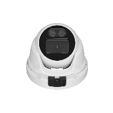 دوربین مداربسته فول کالر سیماران مدل SM-D220CVMA