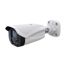 دوربین مداربسته فول کالر سیماران مدل SM-CVM240A