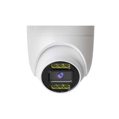 دوربین مداربسته فول کالر سیماران مدل SM-D226CVXA
