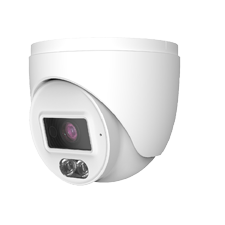 دوربین IP تی وی تی مدل TD-9540S4L-C