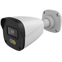 دوربین IP تی وی تی مدل TD-9440S4L-C